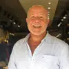 larry gorell - @larry_gorell53 - TikTok