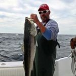 Larry Gorrell - @larrygorrell - Instagram