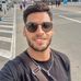 Khalid Larry - Facebook