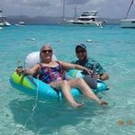 Larry Goulet - @gouletlarry - Instagram