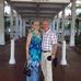 Larry Goulet - Facebook