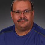 Larry Goulet - @larry.goulet.lg - Instagram