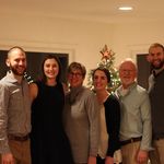 Larry Goulet - @larryrgoulet - Instagram