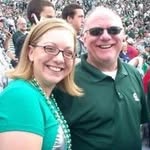 Larry Goulette - @goulettelarry - Instagram