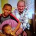 Larry Guillot - Facebook