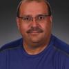 larrygoulet875 - @larrygoulet875 - TikTok