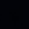Laurie.goulet - @laurie.goulet - TikTok