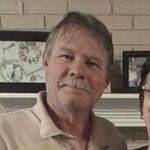 larry gower - @larry.gjower - Instagram