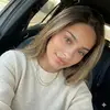 Larry Gower - @larry.gower3 - TikTok