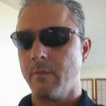 Larry Gower - @gowerlarry - Instagram