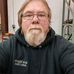 Larry Gower - Facebook