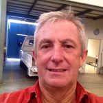 Larry Gower - @gower.larry - Instagram
