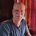 Larry Gower - Facebook