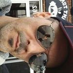 Larry Gower - @larry.gower - Instagram