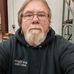 Larry Gower - Facebook