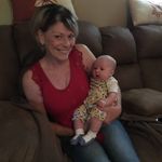 Larry Gower - @larrygower4132 - Instagram