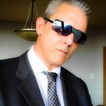 Larry Gower - @gower_larry - Instagram