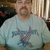 Larry Gower - @larrygower - TikTok
