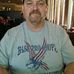 Larry Gower - Facebook