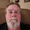 larrygower4 - @larrygower4 - TikTok