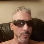 lawrence Gower - @larrygower42 - Instagram