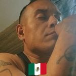 Larry G Grady - @larrygrady43 - Instagram