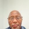 Larry Grady2175 - @larrygrady2175 - TikTok
