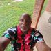 Larry Grady - Facebook