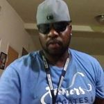 Larry Grady - @larry.grady.50 - Instagram
