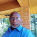Larry Grady - Facebook