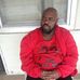 Larry Grady - Facebook