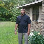 larry Grady - @larrygradyl53 - Instagram