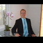 Larry Grady - @larryg828 - Instagram