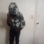 Larry Grady - @larrygrady1213 - Instagram