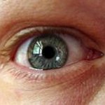 larry grady - @grady.larry - Instagram