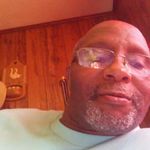 Larry Grady - @larrygrady127 - Instagram