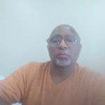 Larry grady - @larrygrady68 - Instagram