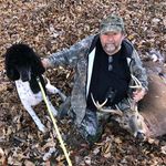 Larry Grady - @larrygrady25 - Instagram