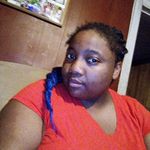 Larry Grady - @babygirlgrady575 - Instagram