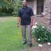 Larry Grady - Facebook