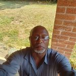 Larry Grady - @larrygrady1960 - Instagram