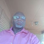 Larry Grady - @larrygrady88 - Instagram