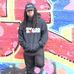 Larry Grady - Facebook