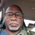 Larry Grady - @darne.ll202 - Instagram