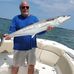 Larry Grady - Facebook