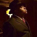 Larry Grady - @gradylarry - Instagram
