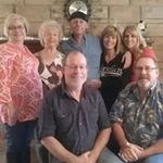 Larry Grady - @larry_grady - Instagram