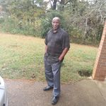 Larry Grady - @larrygrady4 - Instagram
