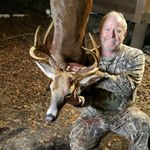 Larry Grady - @patrick.grady.5243 - Instagram