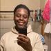 Larry Grady - Facebook